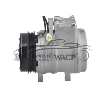 ACP1241000P Автомобильные компоненты компрессор для Daewoo Matiz для Chevrolet 0.8 WXDW007