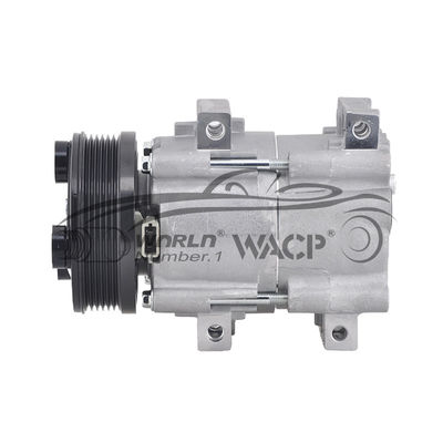 10345751 Компрессор Для Ford Taurus Для Ranger Для Mercury Sable Новые кондиционерные насосы WXFD065