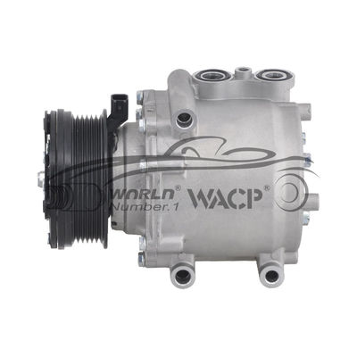 6086064R2 16000838101 Автомобильный AC компрессор MSC90 6PK Для Ford Explorer WXFD020