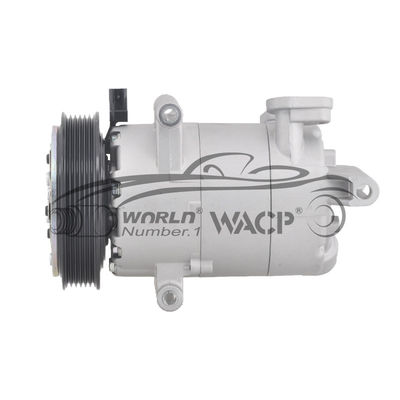 9658128580 6C1119497AA Компрессор для Ford Transit для Fiat Ducato для Peugeot WXFD016