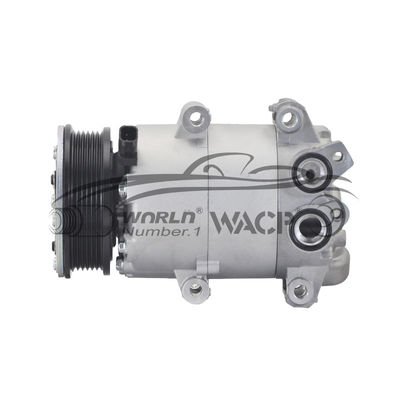 Компрессорный насос для Ford Fiesta для Focus1.4/1.6 1741457 1747623 WXFD097