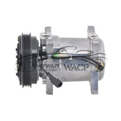 8103100P21A1 Автомобильный компрессор для GreatWall SING для Wingle3 для Wingle5 WXCC011
