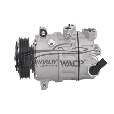 Кондиционер Автокомпрессор 7N0816803B Для VW Калифорния WXVW052