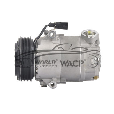 YN4371900350 Автомобильные воздушные компрессоры Компрессор для Volkswagen Fox WXVW044