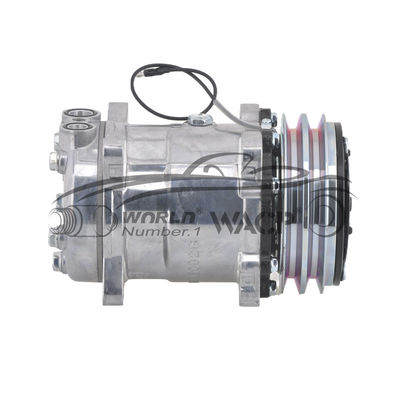 SD5086637 Автомобильные воздушные компрессоры Компрессор для 5H14 2PK 12V WXUN192