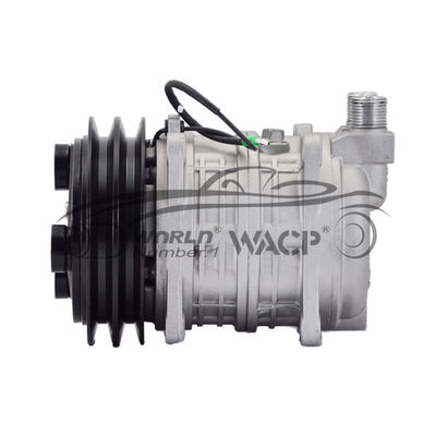 48842021 Автомобильные компрессоры кондиционеров Модель для Bobcat 12V WXUN214