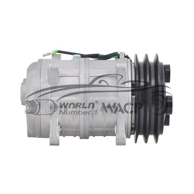 Автомобильные компрессоры кондиционирования воздуха для TM16 2A 24V WXUN212