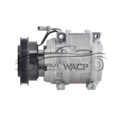 DCP50073 Компрессоры воздуха Компрессор для Toyota LandCruiser100 4.2TD HDJ WXTT134