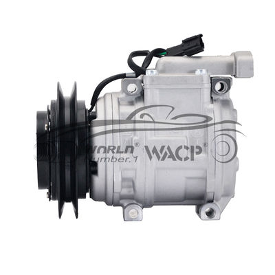 50312973 Автозапчасти АС компрессор для Doosan для Doowon 24V WXTK399A
