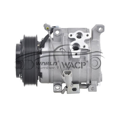 Компрессор автомобильного кондиционера L4719015R1 для Toyota Hilux WXTT045