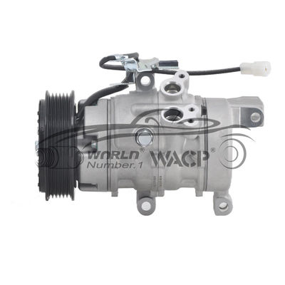 XI4472802032 Компрессор кондиционирования для продажи для Toyota Wigo для Agya WXTT167
