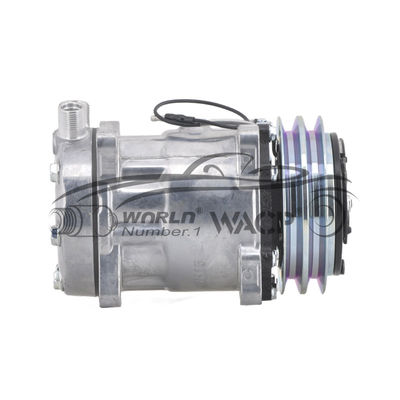 VOE85104468 Автомобильный компрессор кондиционера для буровой машины Volvo BL60 WXTK390