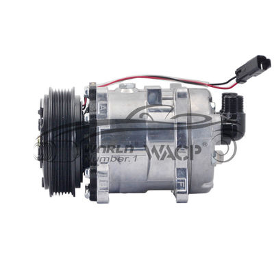 7023580 WXTK379A Автомобильный компрессор для Bobcat для MasseyFerguson12