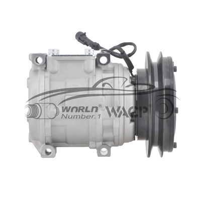 5031225 Автомобильный компрессор кондиционера для Kubota 12V WXTK186