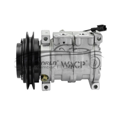 Автозапчасти компрессор Ac 8981095701 для Hino Ranger для Isuzu NPR WXTK112