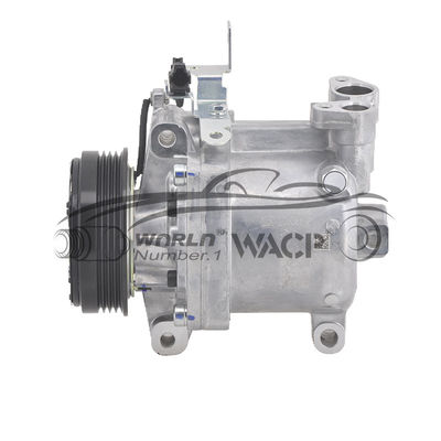 73111SA010 Автомобильный компрессор кондиционера для Subaru Impreza WXSB009A