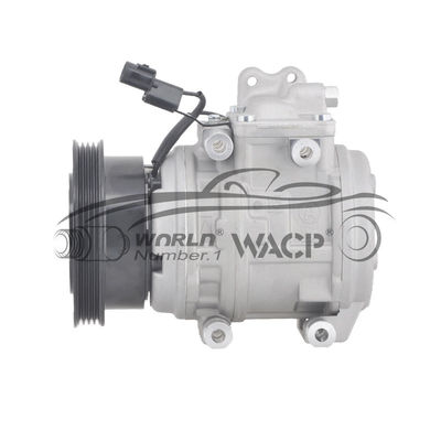 977012F100 Автомобильный компрессор кондиционера для Hyundai Tucson WXKA002
