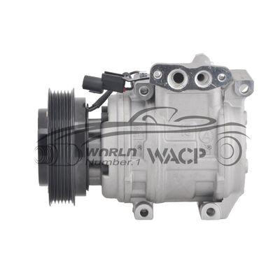 977011X000 Компрессор кондиционирования воздуха для Kia Carens для Fcrte WXKA005
