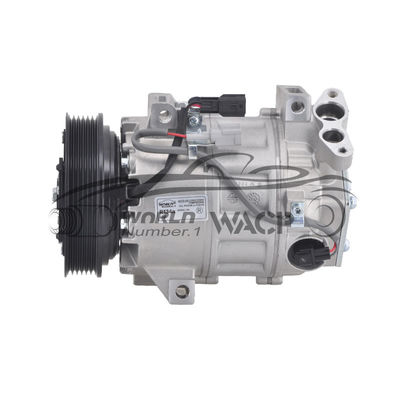 Автокомпрессор кондиционирования воздуха 8200898810 для Renault Laguna 1.5 WXRN006