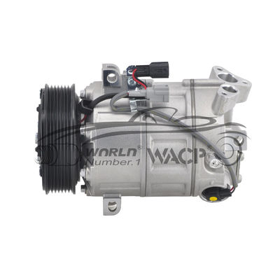 926001VA0A Автоаккумуляторный компрессор для автомобиля для Nissan Serena 2.0 WXNS101