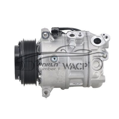 64529380568 9380568 Автомобильный компрессор переменного тока для BMW7/8/X5/X6/X7 для RollsRoyce Phantom WXBM066