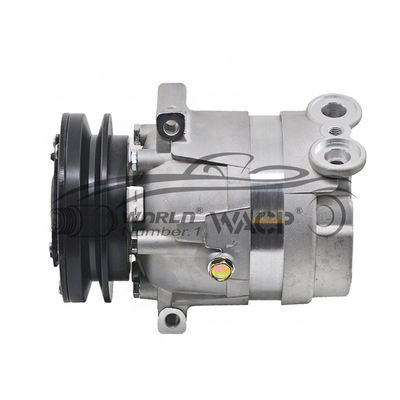 96255980 Автомобильный AC охлаждающий компрессор для SDaewoo Lanos WXDW015