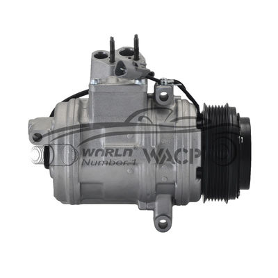 8832050030 Автомобильный компрессор кондиционера для Lexus LS400 WXLX003