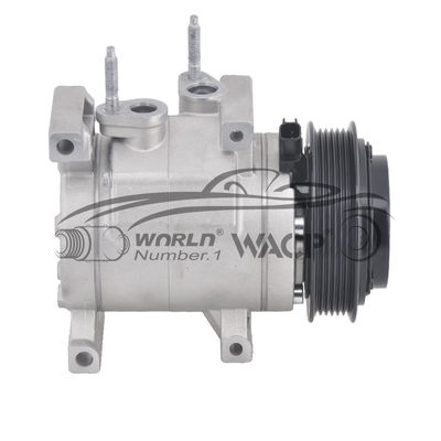 75781611641 198305 Автомобильный компрессор переменного тока для Jeep Wrangler3.0/3.6 2011-2015 WXCK009