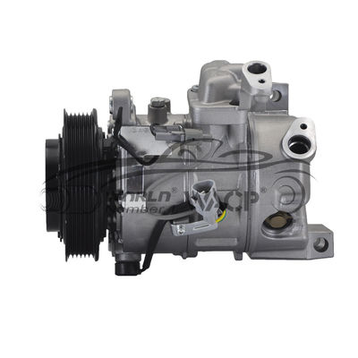 Автомобильные авточасти AC компрессор 8832024100 Для Lexus GS300 WXLX018