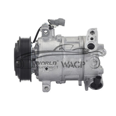 6SBU14C AirCon компрессор для Jeep Renegade для Fiat 500X 2.4 51936675 4472500020 WXCK026