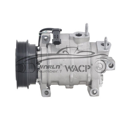 P55111414AA Автомобильный AC охлаждающий компрессор для Jeep Commander5.7 V8 WXCK031
