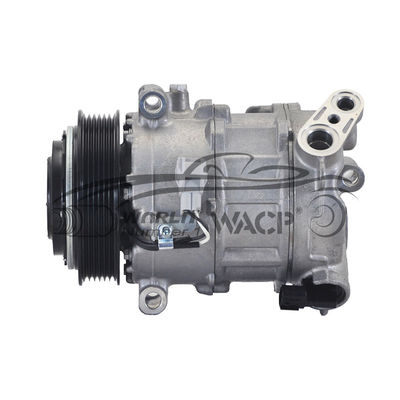 Компрессор кондиционирования воздуха Авто 68103198AC 68103198AA Для Jeep Cherokee Для Chrysler200 WXCK034