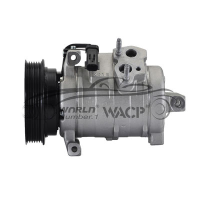 OEM 55111035AA Автомобильный компрессор для Chrysler 300C для Godge Charger3.5 WXCL009