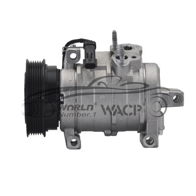 Компрессор кондиционера RL596491AC 4596491AB Для Chrysler 300 Для Dodge Magnum Для зарядного устройства WXCL014