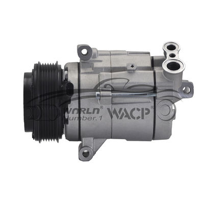 Компрессор кондиционера для Chevrolet Camaro 3.6 1522219 16003173101 WXCV025