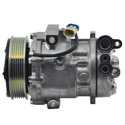 685405 Авто Части переменного тока Компрессор для Opel Corsa Для Agila WXOP020