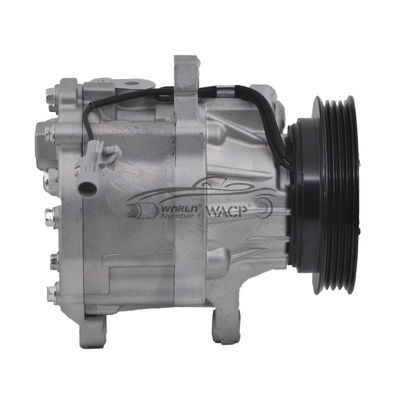 8831097405 Автомобильный компрессор кондиционера для Daihatsu Terios YRV 1.3 WXDH008