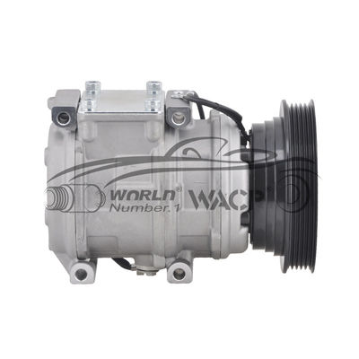 174727715213 Автомобильные компрессоры 10PA17C 5PK для Toyota Camry 2.2 WXTT105A