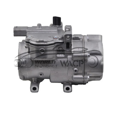 8370-76020 Автомобильный компрессор кондиционера для LEXUS CT TOYOTA PRISU PLUS WXHB064
