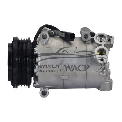 DV6119D629DC DV6119D629DA Автомобильный компрессор переменного тока для Ford kugaII2.0TDCI WXFD124