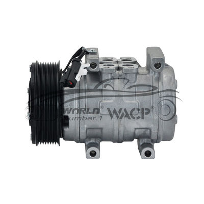 Р.К.600.135 12В Авто AC Compressor Для 10P15 FORD F250 350 4C3519D629AB BC4471900131 WXFD138