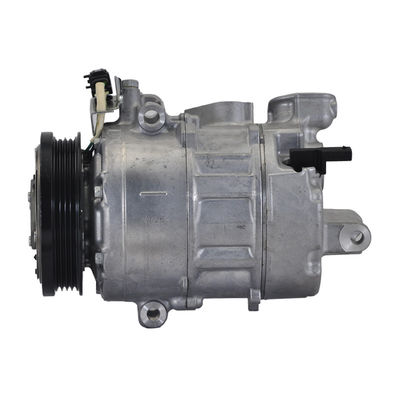 Компрессор автомобильного кондиционирования K2GH19D629AB D16260105 Для Ford Edge Lincoln Nautilus 2.0 WXFD148