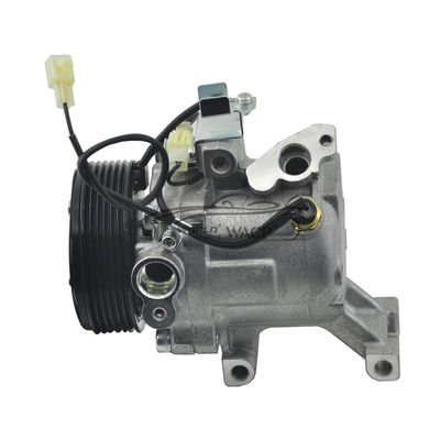 4472605610 Автозапчасти Компрессор кондиционера для Daihatsu Terios WXDH016