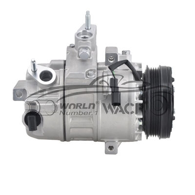 LK4119D629AG Автомобильный компрессор для Ford F150 PickUP для транзита WXFD163