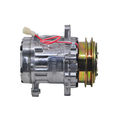 SD7B088316 Кондиционер Автомобильный компрессор для Perodua Viva WXDH020