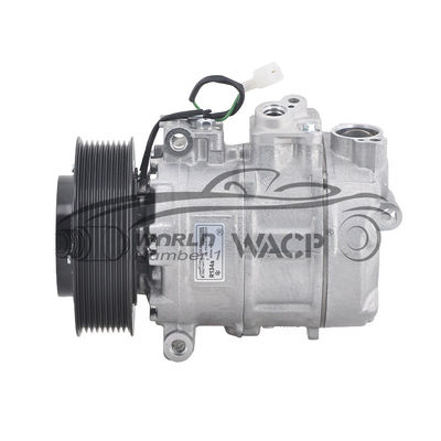 Автокомпрессор воздуха 5412301211 для Benz ActrosMP2/MP3 2002-2008 WXMB003A