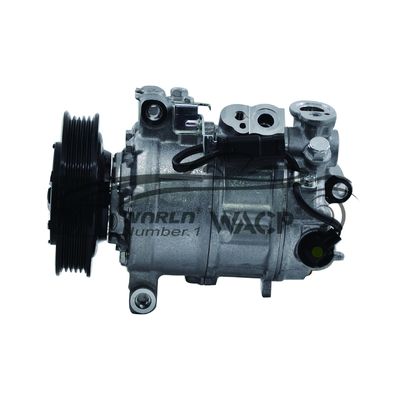 Автозапчасти кондиционер 0038304360 926005DB1A компрессор для Benz A/B/CLA/GLA200 для Infiniti WXMB055