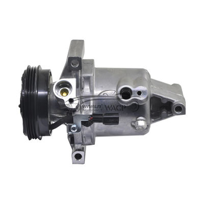 926000287R 926004984R RC.600.448 12В кондиционер для Renault LOGAN WXRN060