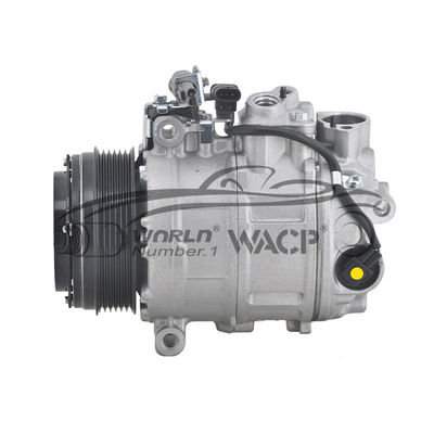 2006-2016 Авто AC компрессор A0008306200 DCP17151 Для Benz S Для спринтера B906 WXMB068