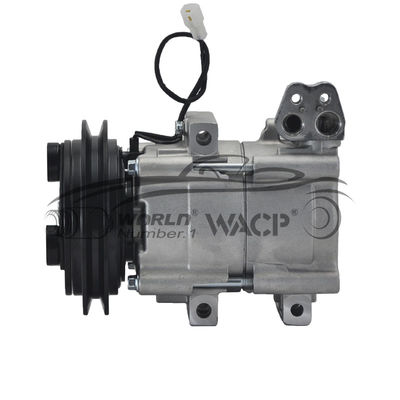 FS10 Авто AirCon компрессор HR780152 977014A151 Для Hyundai Galloper Для H1002.5/3.0 WXHY001